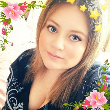 Rachelsmith91 - Freelance Illustrator