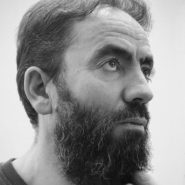 Yousef I. - Freelance Film Director