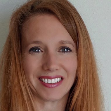 Lorena - Freelance Content Creator