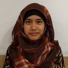 Nur Athirah Bte Razali