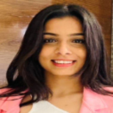 Asmi B. - Freelance Web Developer