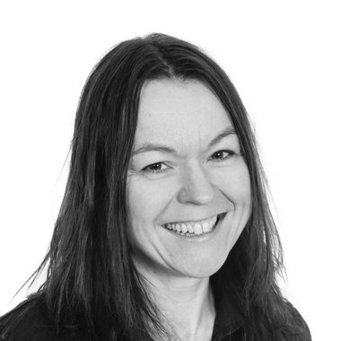 Vicky J. - Freelance Writer