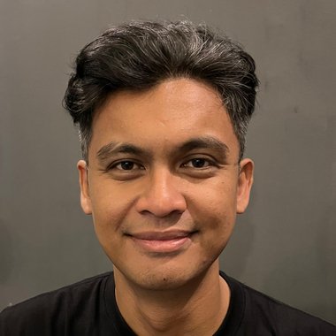 habahaba - Freelance Soundtrack Musician