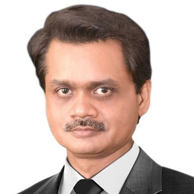 Babur S. - Freelance Set Designer