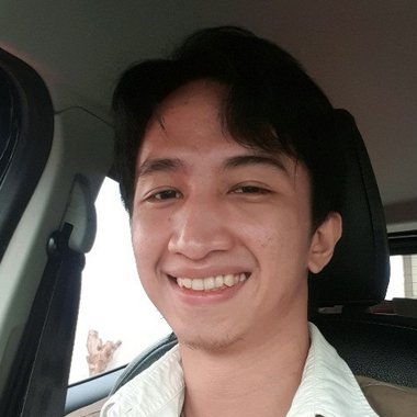 Quiefer D. - Freelance Video Editor