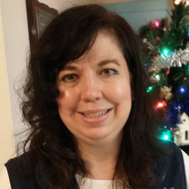 Penny J. - Freelance Caricature Artist