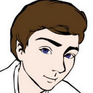 Eric L. - Freelance Developer