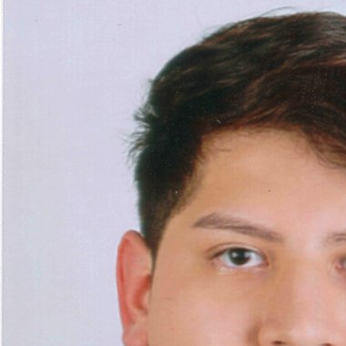 Diego B. - Freelance Developer