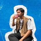 Mohamad Aziz Budiman