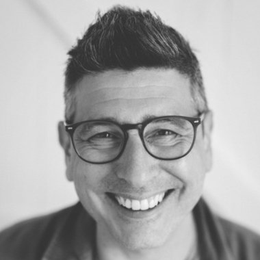 Steve R. - Freelance Mixing Engineer