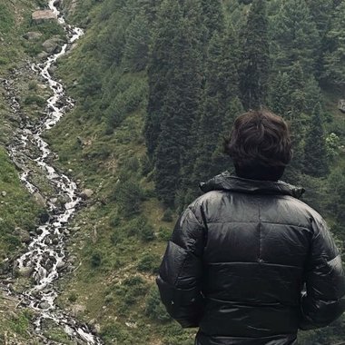 Sagar Y. - Freelance Content Producer
