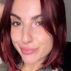 Veronica Molina Rodriguez