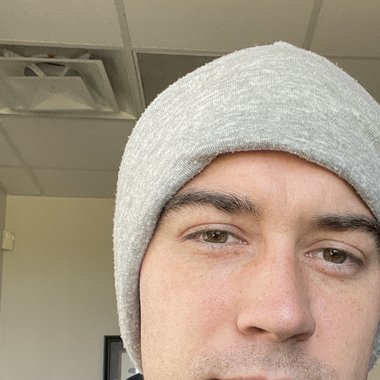 Caden M. - Freelance Video Editor