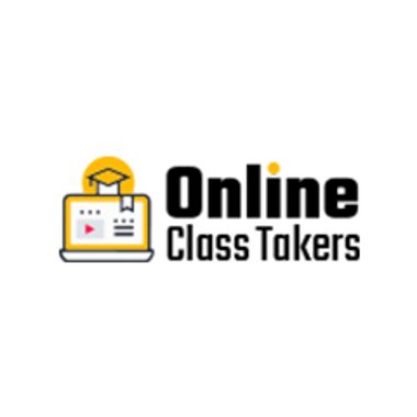 Online T. - Freelance Online Trainer