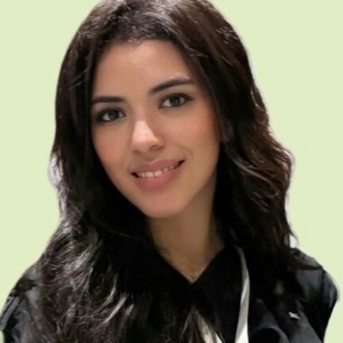 Salma B. - Freelance Content Strategist