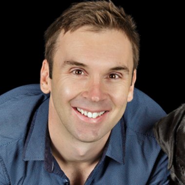 Mike P. - Freelance Photoshop Editor