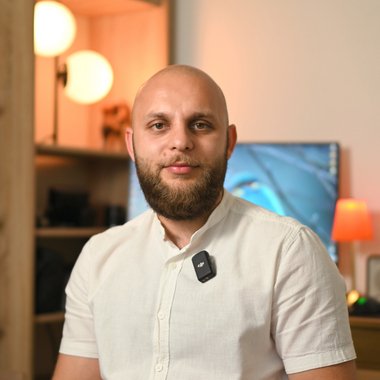 Andricmedia - Freelance Photographer