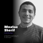 Moataz Sherif Salah EL‑Sharaby