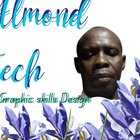 Emmanuel Almond