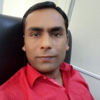 Hussain L. - Freelance Artist