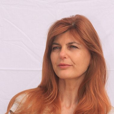 flo69 - Freelance Voiceover Artist