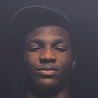 Soremukun Abdulrahman Opeyemi