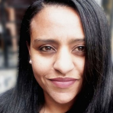 Marsilas.E - Freelance Data Analyst