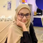 Wening Vio Rizqi Ramadhani