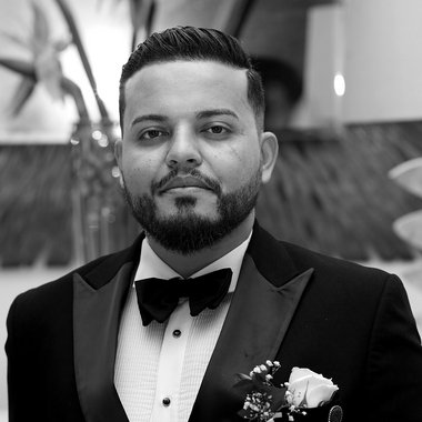 Montassar M. - Freelance 3d Animator