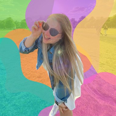 ClaudyContentCreator - Freelance Video Editor