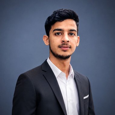 MOHIB S. - Freelance Ecommerce Developer