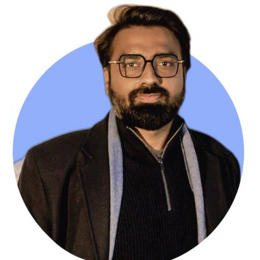 hskhawaja - Freelance Ai Ethics Consultant