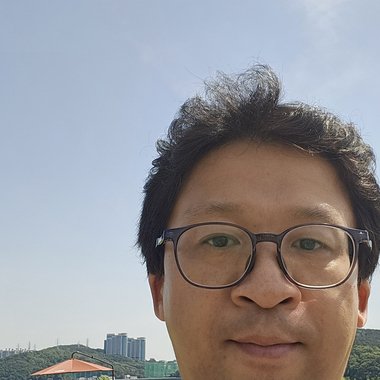 Julian B. - Freelance Back End Developer