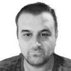 Stefanos Anastasiadis