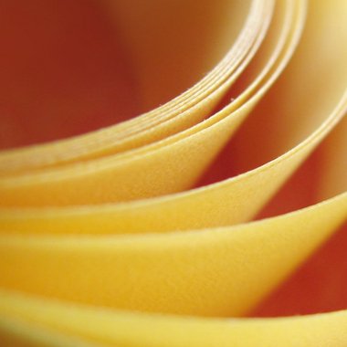Yellow R. - Freelance Poster Designer
