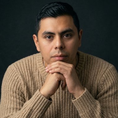Javier D. - Freelance Digital Marketer