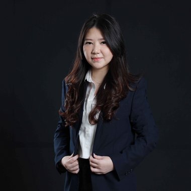 Chavia - Freelance Social Media Manager