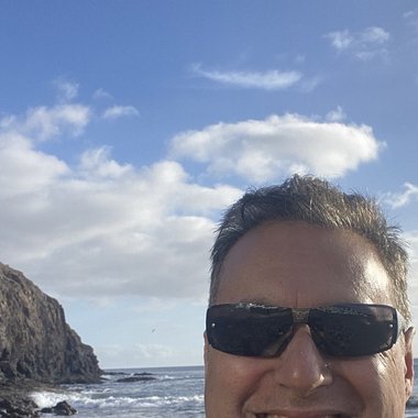 Naresh H. - Freelance Music Composer