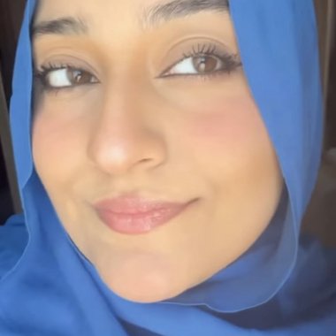 Hala O. - Freelance Concept Visualizer