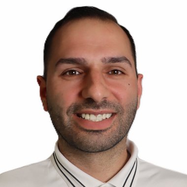 Aleksandar J. - Freelance Social Media Manager