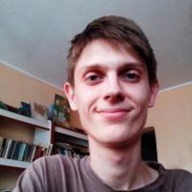 dfmalexandru - Freelance Ui Designer