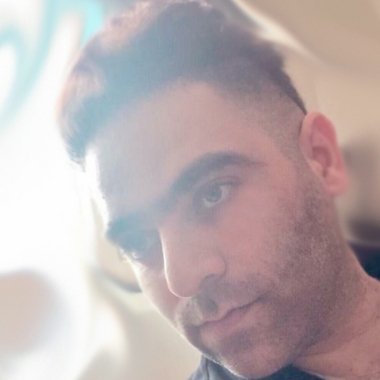 an9853309070 - Freelance 3d Animator