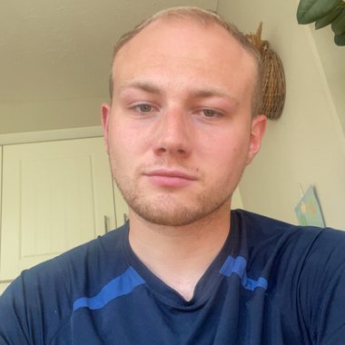 JOSEPH O. - Freelance Qa Engineer