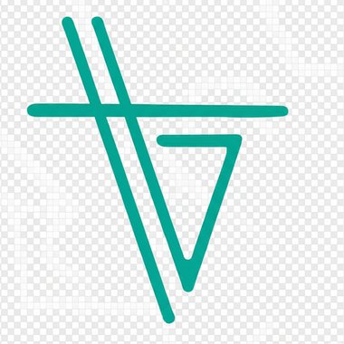 Tamara T. - Freelance Graphic Designer