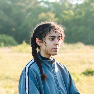 Inês S. - Freelance Photographer