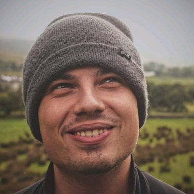 Tom L. - Freelance Assistant Editor