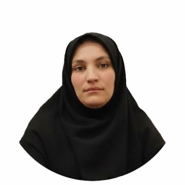 narges f. - Freelance Image Editor