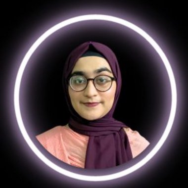 Kazi I. - Freelance Developer