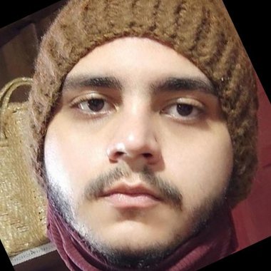 Matheus S. - Freelance Front End Developer