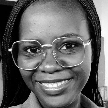 Andrehelenia - Freelance Ai Prompt Engineer